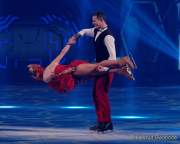 d170208-214123-600-100-holiday_on_ice-believe