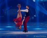 d170208-214124-800-100-holiday_on_ice-believe