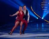 d170208-214155-800-100-holiday_on_ice-believe