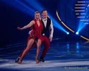 d170208-214155-800-100-holiday_on_ice-believe