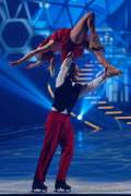 d170208-214207-700-100-holiday_on_ice-believe