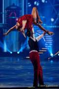 d170208-214209-200-100-holiday_on_ice-believe