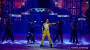 d170208-214401-400-100-holiday_on_ice-believe