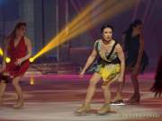 d170208-215252-550-100-holiday_on_ice-believe