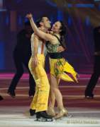 d170208-215304-160-100-holiday_on_ice-believe