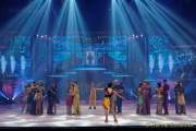 d170208-215350-840-100-holiday_on_ice-believe