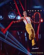 d170208-215625-060-100-holiday_on_ice-believe