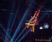 d170208-215710-080-100-holiday_on_ice-believe