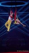 d170208-215740-000-100-holiday_on_ice-believe