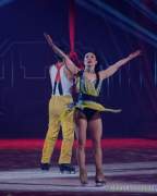 d170208-215753-100-100-holiday_on_ice-believe