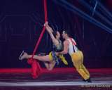 d170208-215803-700-100-holiday_on_ice-believe