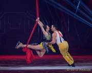 d170208-215803-700-100-holiday_on_ice-believe