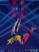 d170208-215807-000-100-holiday_on_ice-believe