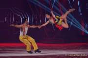 d170208-215828-500-100-holiday_on_ice-believe