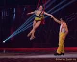 d170208-215839-600-100-holiday_on_ice-believe