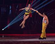 d170208-215839-600-100-holiday_on_ice-believe