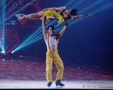 d170208-215939-100-100-holiday_on_ice-believe