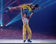 d170208-215939-100-100-holiday_on_ice-believe