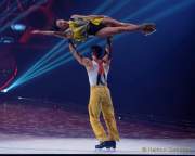 d170208-215939-500-100-holiday_on_ice-believe