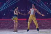 d170208-215945-700-100-holiday_on_ice-believe