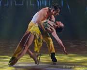 d170208-215949-200-100-holiday_on_ice-believe