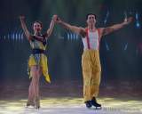 d170208-220006-300-100-holiday_on_ice-believe