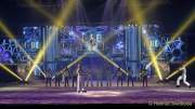 d170208-220320-490-100-holiday_on_ice-believe