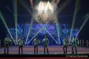 d170208-220714-220-100-holiday_on_ice-believe