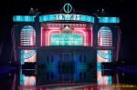 Holiday on Ice 2026 - CINEMA OF DREAMS