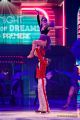 Holiday on Ice 2026 - CINEMA OF DREAMS