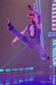 Holiday on Ice 2026 - CINEMA OF DREAMS