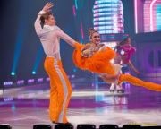 Holiday on Ice 2026 - CINEMA OF DREAMS