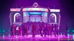 Holiday on Ice 2026 - CINEMA OF DREAMS