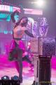 Holiday on Ice 2026 - CINEMA OF DREAMS