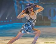 Holiday on Ice 2026 - CINEMA OF DREAMS