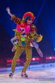 Holiday on Ice 2026 - CINEMA OF DREAMS