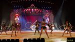 Holiday on Ice 2026 - CINEMA OF DREAMS
