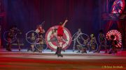 Holiday on Ice 2026 - CINEMA OF DREAMS