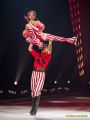 Holiday on Ice 2026 - CINEMA OF DREAMS