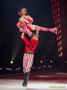 Holiday on Ice 2026 - CINEMA OF DREAMS