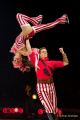 Holiday on Ice 2026 - CINEMA OF DREAMS