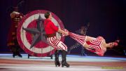 Holiday on Ice 2026 - CINEMA OF DREAMS