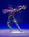 Holiday on Ice 2026 - CINEMA OF DREAMS