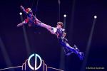Holiday on Ice 2026 - CINEMA OF DREAMS