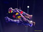 Holiday on Ice 2026 - CINEMA OF DREAMS