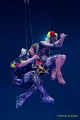 Holiday on Ice 2026 - CINEMA OF DREAMS