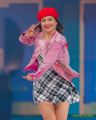 Holiday on Ice 2026 - CINEMA OF DREAMS