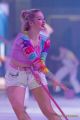 Holiday on Ice 2026 - CINEMA OF DREAMS