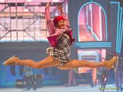 Holiday on Ice 2026 - CINEMA OF DREAMS