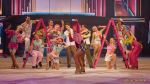 Holiday on Ice 2026 - CINEMA OF DREAMS